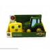 TOMY John Deere Remote Control Johnny Tractor B009PMLFE4